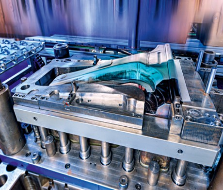 Engineering & Innovation