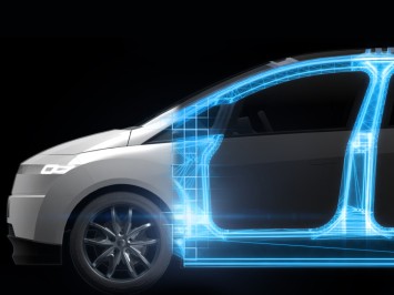 selectrify® selectrify®