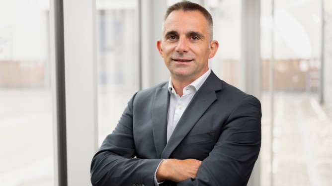 Angelo Di Martino Angelo Di Martino