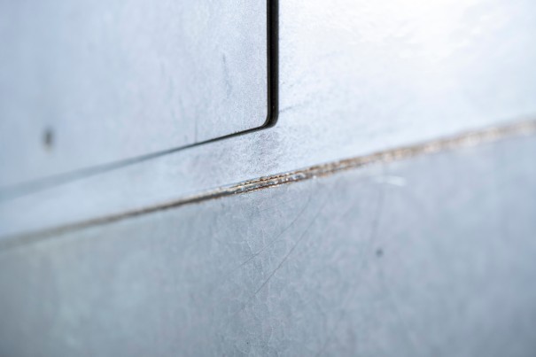 Door-Ring Door-Ring