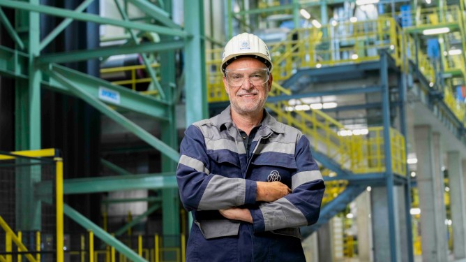 Frank Bosch Frank Bosch