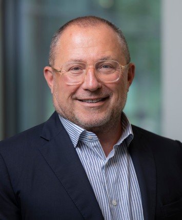 ThyssenKrupp Contact