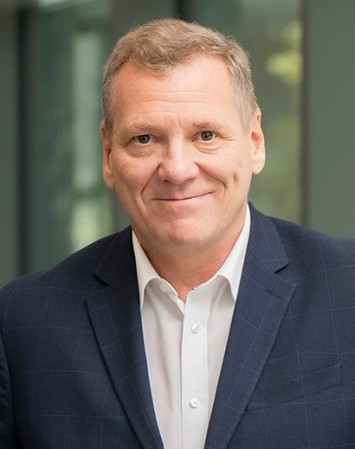 ThyssenKrupp Contact