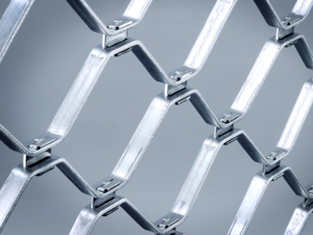 Hot-dip galvanized narrow strip with good corrosion resistance and excellent formability and processing properties.