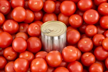 Mit rasselstein® CFPA in eine chromfreie Zukunft  Mit rasselstein® CFPA in eine chromfreie Zukunft