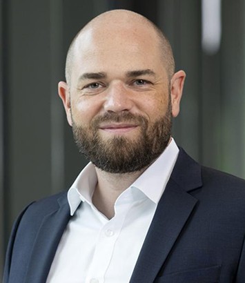 ThyssenKrupp Contact
