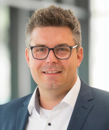 ThyssenKrupp Contact