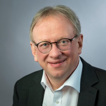 ThyssenKrupp Contact