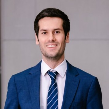 ThyssenKrupp Contact