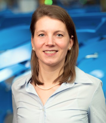 ThyssenKrupp Contact
