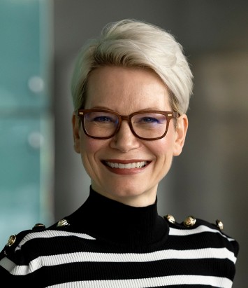 ThyssenKrupp Contact