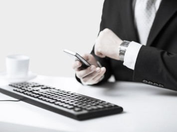 thyssenkrupp Steel Europe – Pressekontakte