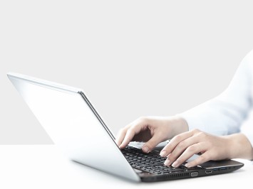 thyssenkrupp Steel Europe – Pressemitteilungen