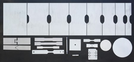 Hoch höher höchfest