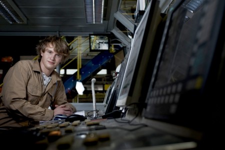 Bester Azubi Bester Azubi