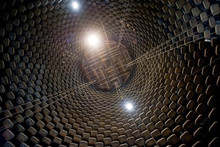 ThyssenKrupp Steel Europe puts blast furnace 9 in Duisburg back into operation