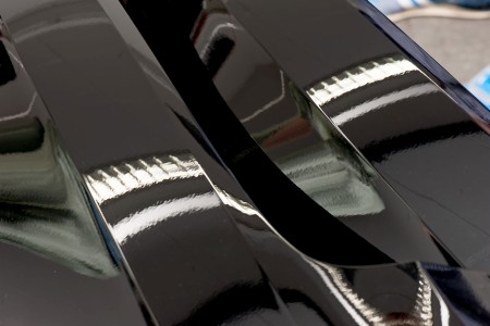 ThyssenKrupp Steel Europe presents innovative finishes for top class paintwork