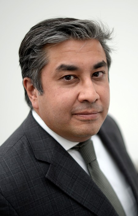 ThyssenKrupp: New appointments and contract extensions for business area Steel Europe