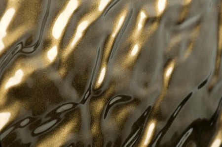 BAU 2015 - Geometrien