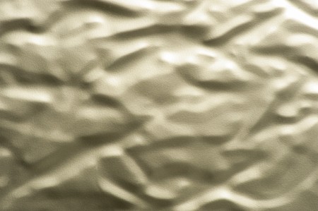 BAU 2015 - Geometrien