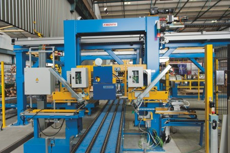 Blanking Line 1 Blanking Line 1