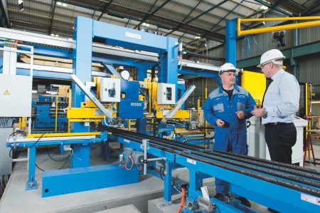 Blanking Line 2 Blanking Line 2