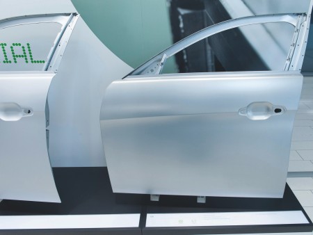 ZM EcoProtect and ZM PrimeProtect