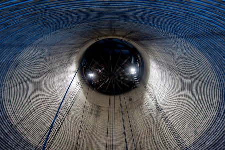 ThyssenKrupp Steel Europe focusing on modernization: Investments in facilities strengthen production sites