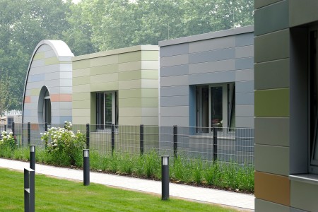 Stahlsternchen wachsen Stahlsternchen wachsen