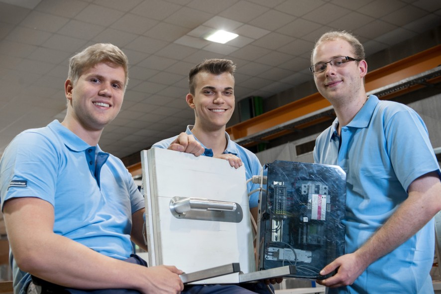 Service Presse ThyssenKrupp Steel Europe Service Presse ThyssenKrupp Steel Europe