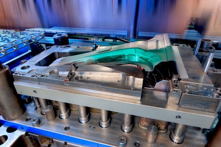 Customers save time and money