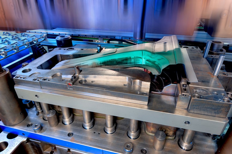 test and simulation facility in Dortmund Press ThyssenKrupp Steel Europe test and simulation facility in Dortmund Press ThyssenKrupp Steel Europe