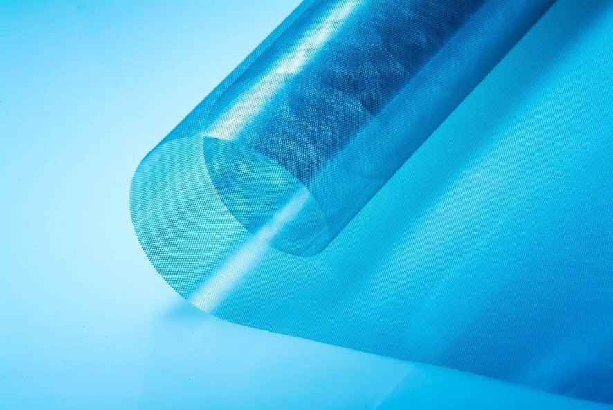 expanded steel mesh Press ThyssenKrupp Steel Europe expanded steel mesh Press ThyssenKrupp Steel Europe
