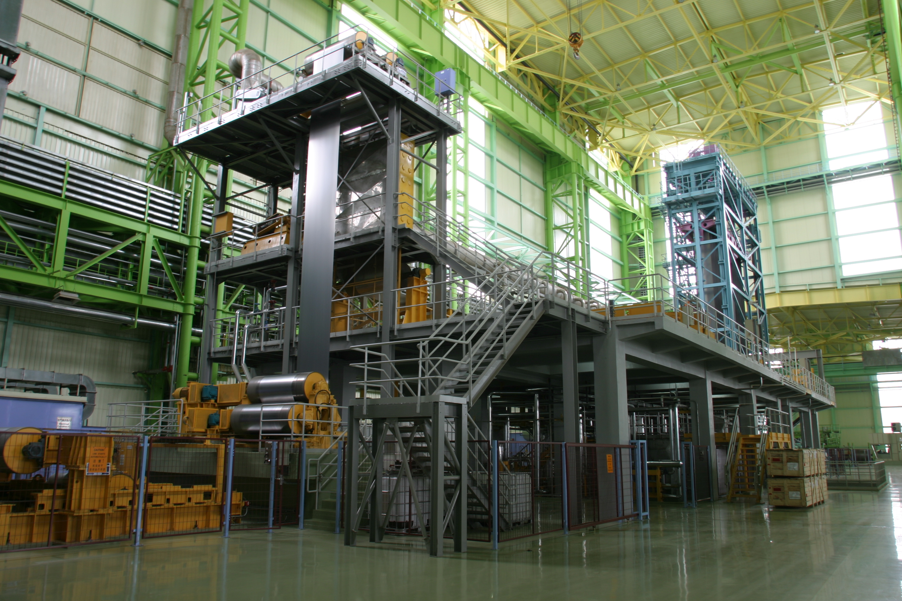 China Kundenspezifische private Metall-Erkennungsmarken Lieferanten,  Hersteller, Fabrik - ALICE