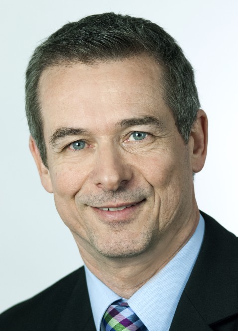 Personalwechsel bei TK Rasselstein Personalwechsel bei TK Rasselstein