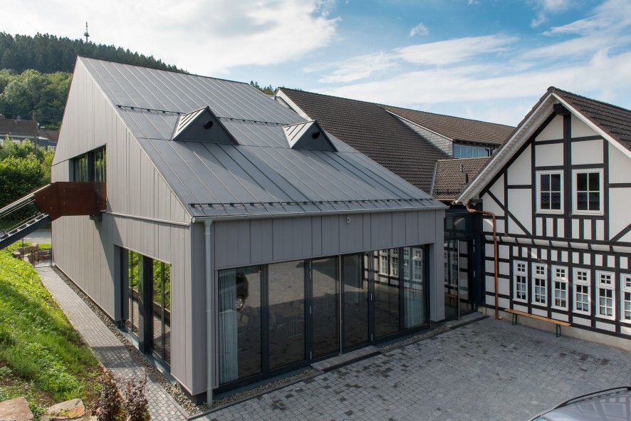 Technikmuseum Technikmuseum