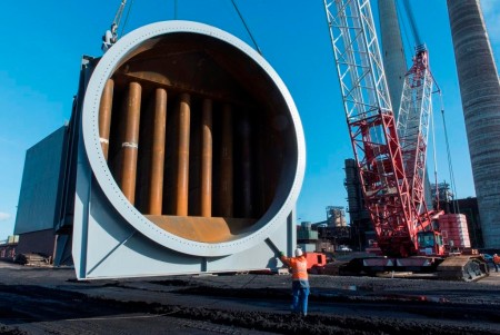 Tuchfilter Tuchfilter