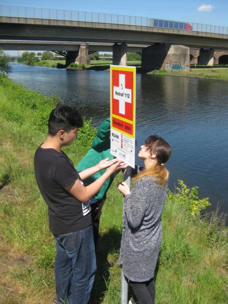 "RuSIS - Ruhr-Standort-Informationssystem"