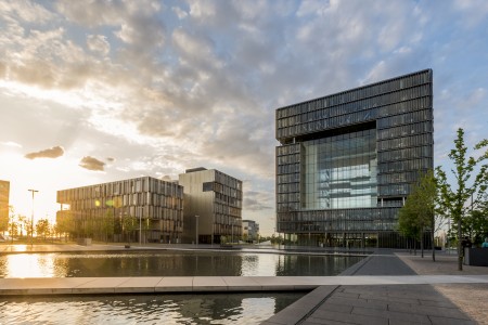 Capital Market Day 2021: thyssenkrupp describes further transformation steps and announces mid-term targets