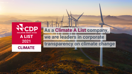 thyssenkrupp plays leading role worldwide in climate protection