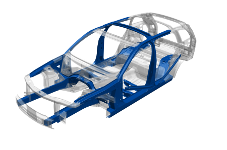 Applicable component Applicable component