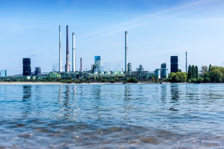 thyssenkrupp Steel unterstreicht mit seinem Beitritt zu ResponsibleSteel seinen globalen Nachhaltigkeitsansatz und verfolgt das Ziel einer klimaneutralen Stahlerzeugung entlang der gesamten Wertschöpfungskette. thyssenkrupp Steel unterstreicht mit seinem Beitritt zu ResponsibleSteel seinen globalen Nachhaltigkeitsansatz und verfolgt das Ziel einer klimaneutralen Stahlerzeugung entlang der gesamten Wertschöpfungskette.