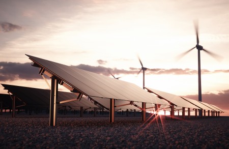 Ob für PV-Freiflächenanlagen, Agri-PV oder Solar-Carport-Systeme – thyssenkrupp Steel präsentiert auf der Intersolar Europe 2025 in München, Halle A6, Stand 137, das Produkt ZM Ecoprotect® Solar, das durch seine Zink-Magnesium-Beschichtung einen dauerhaften Korrosionsschutz für PV-Montagesysteme bietet. Ob für PV-Freiflächenanlagen, Agri-PV oder Solar-Carport-Systeme – thyssenkrupp Steel präsentiert auf der Intersolar Europe 2025 in München, Halle A6, Stand 137, das Produkt ZM Ecoprotect® Solar, das durch seine Zink-Magnesium-Beschichtung einen dauerhaften Korrosionsschutz für PV-Montagesysteme bietet.