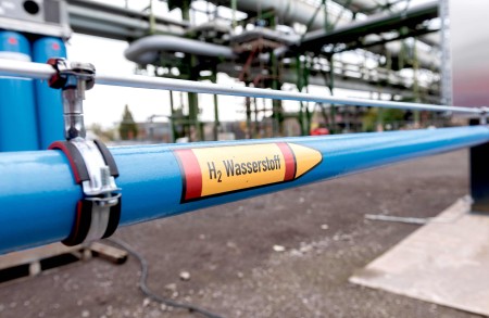 thyssenkrupp Steel presents customized hot-rolled steels for the pipe industry at Tube 2026