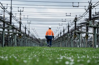 thyssenkrupp Steel schließt Grünstromlieferverträge über 230 GWh für Tochterunternehmen ab