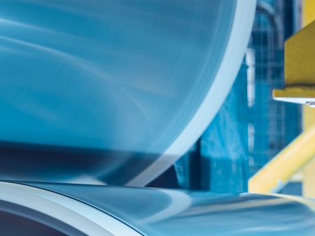 E Mobility Faster Charging Thyssenkrupp Steel
