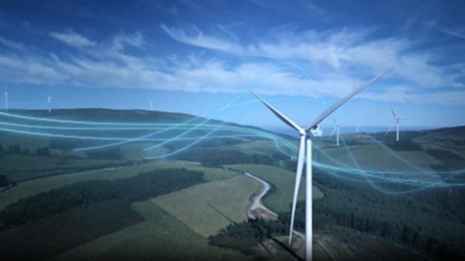 Elektroband: Schlüsselwerkstoff für die Energie- und Mobilitätswende