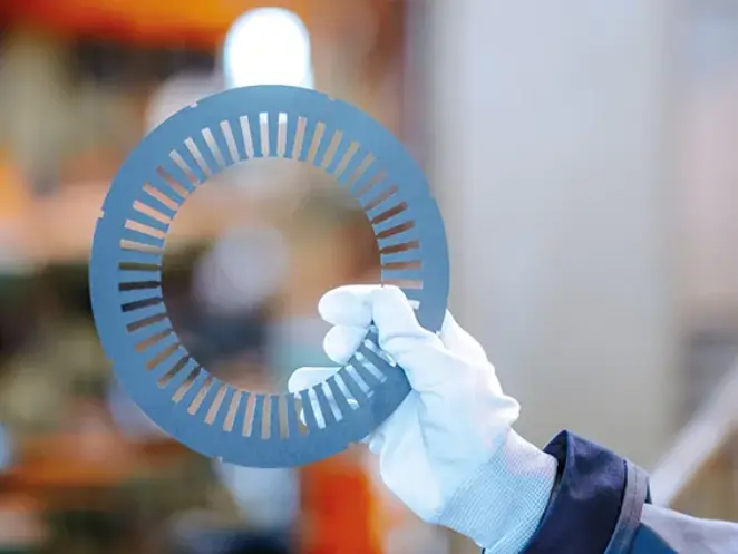 powercore® traction NGO 025-125Y420 powercore® traction NGO 025-125Y420