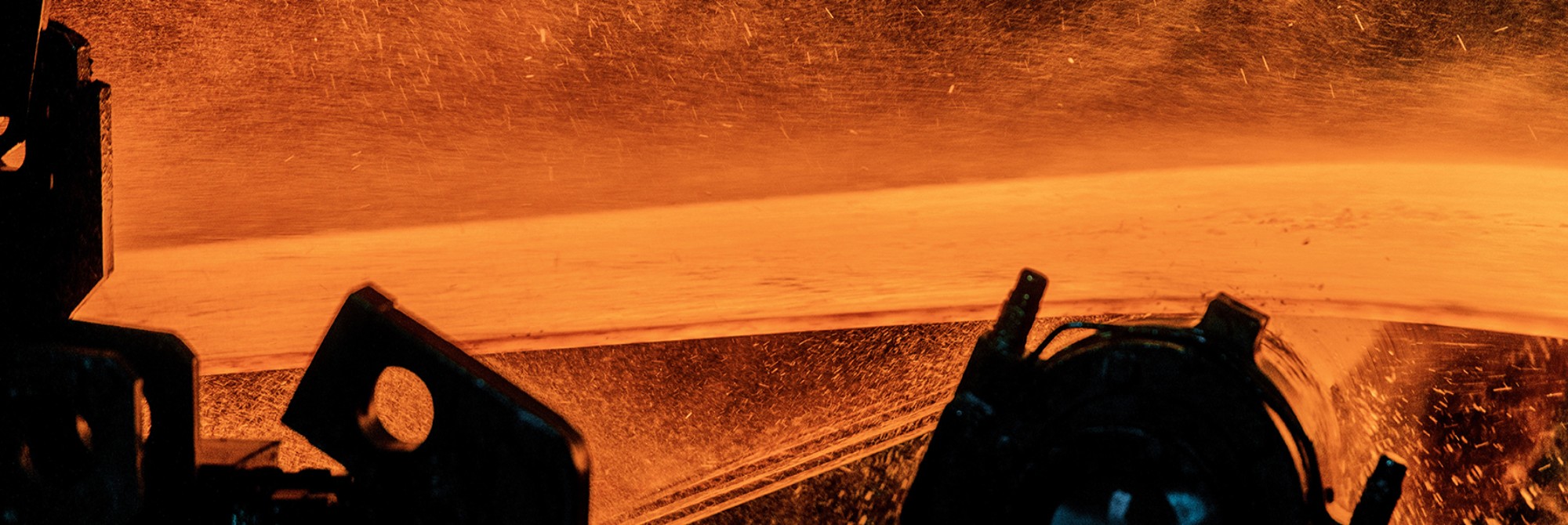 Hot strip products from thyssenkrupp Steel