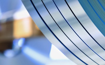 powercore from thyssenkrupp steel